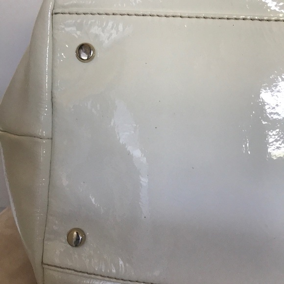 KATE SPADE FLICKR TOTE - Picture 5 of 16